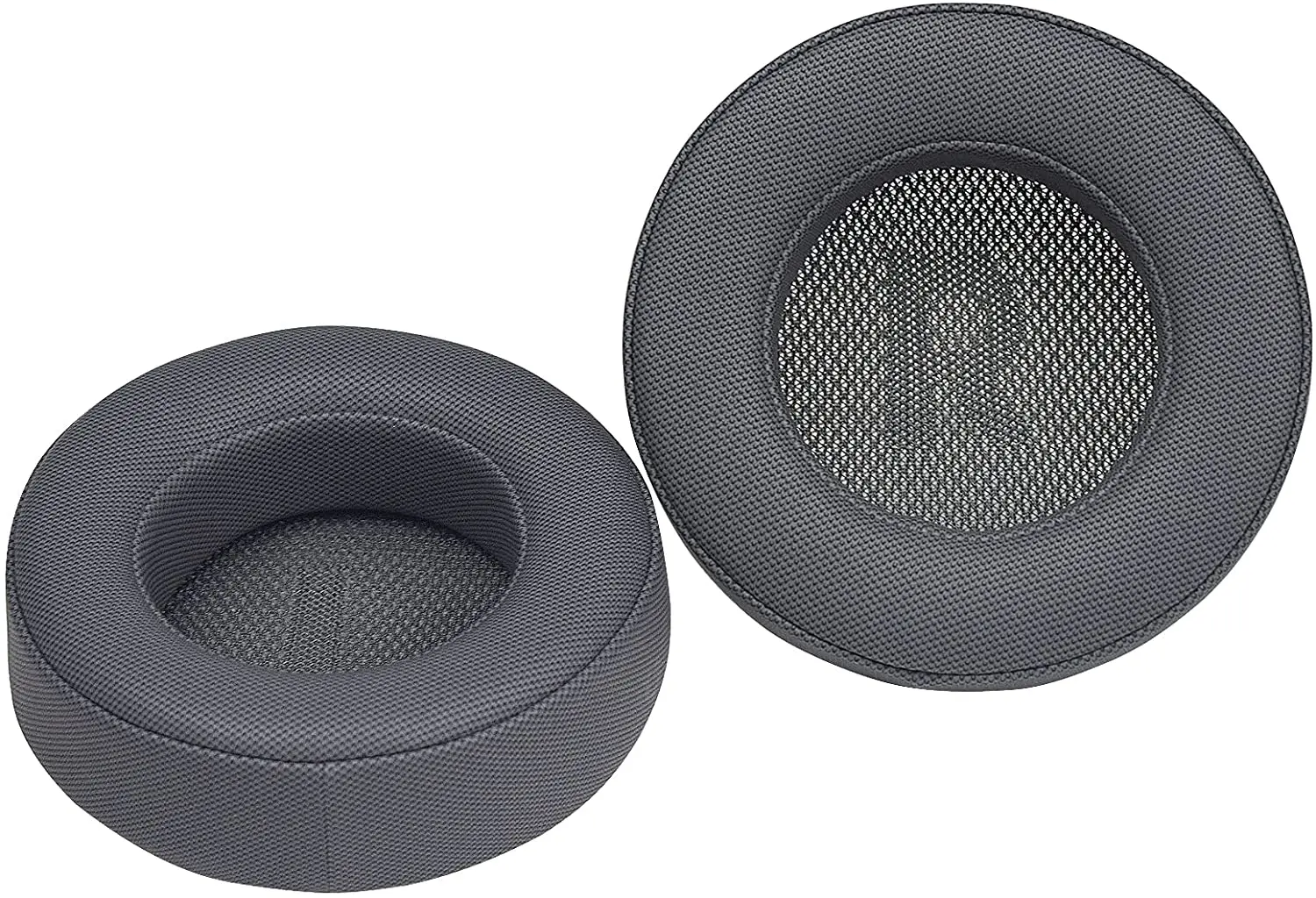 Thickening memory foam  for Co - Gaming Headset Rgb 评论和价格