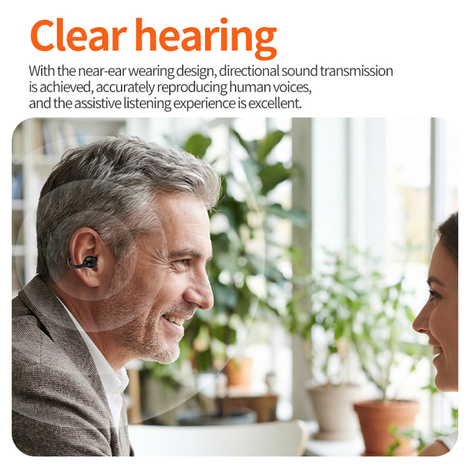 Bluetooth-Compatible Single-Ea - Bluetooth Headset On Ear 评论和价格