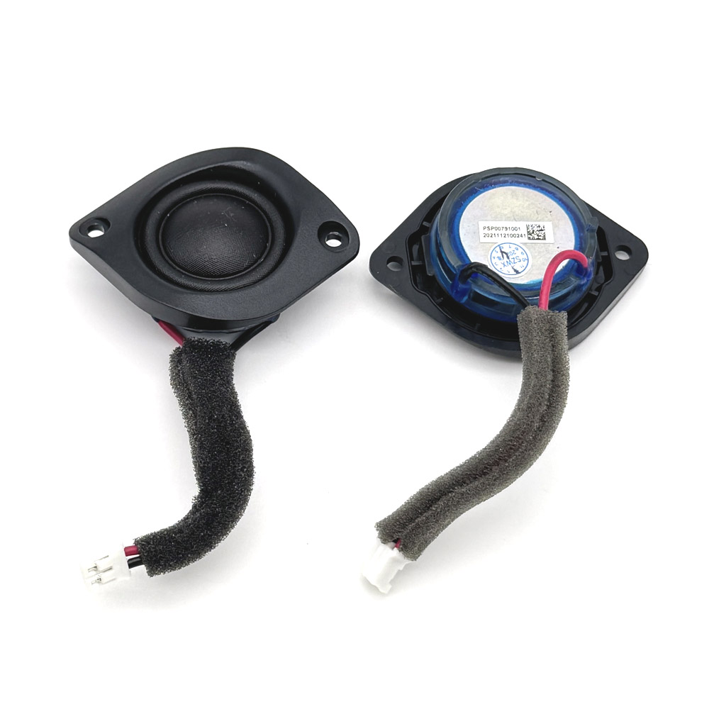 For JBL Flip 6 GG rectangular  - Jbl Speaker Flip 6 评论和价格