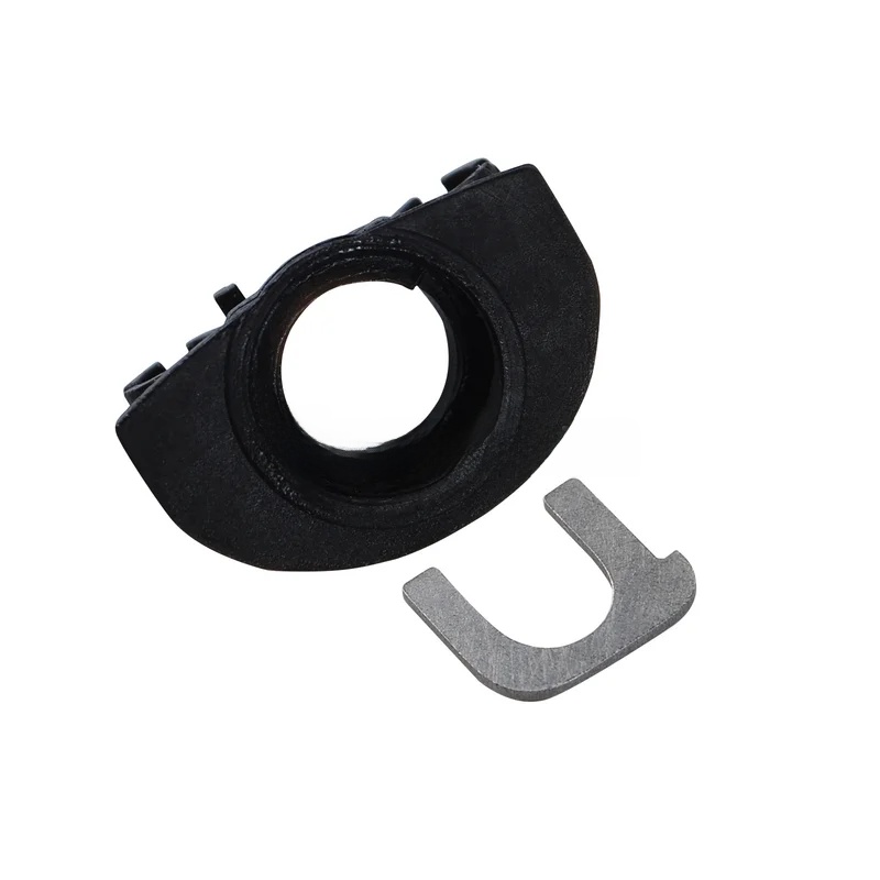 New Replacement Plastic Hinge  - Sony Headphone Wh-1000Xm4 评论和价格