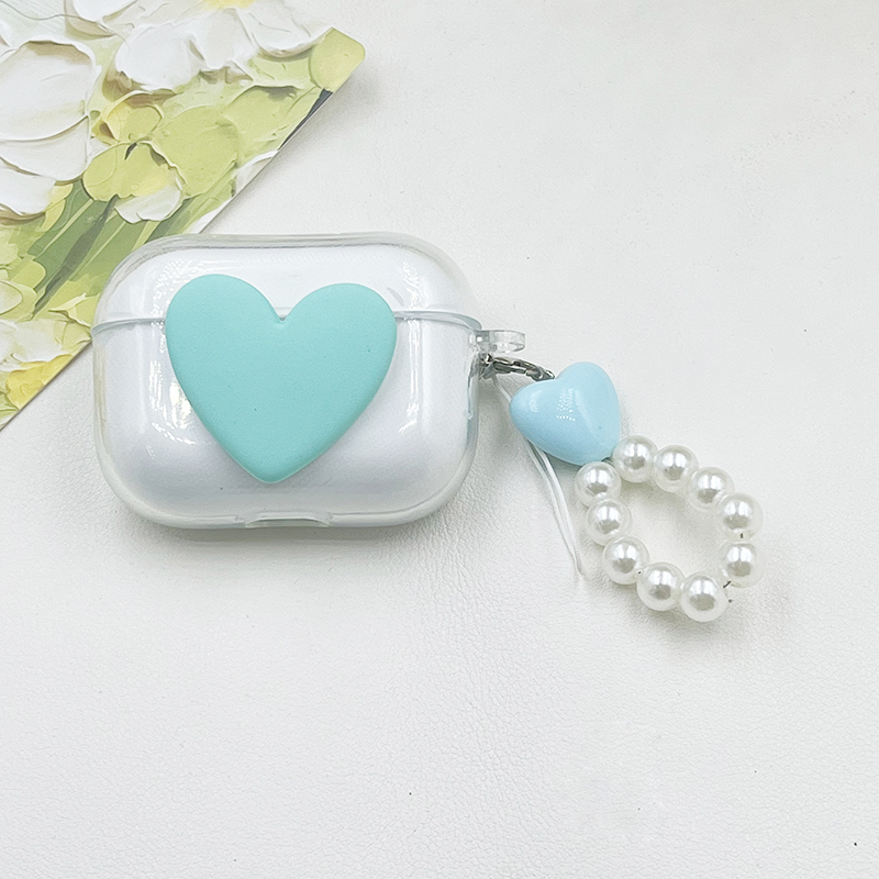 love case For Beats Fit Pro Ca - Beats Headphone Powerbeats Pro 评论和价格