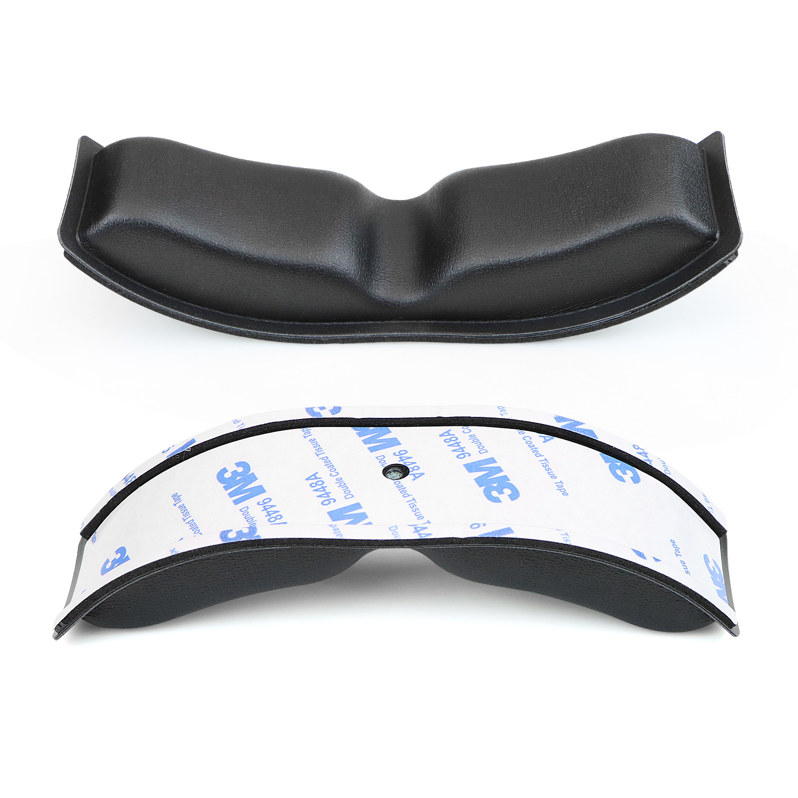 Ear pads for Sennheiser HD620S - Sennheiser Headphone Hd 560S 评论和价格