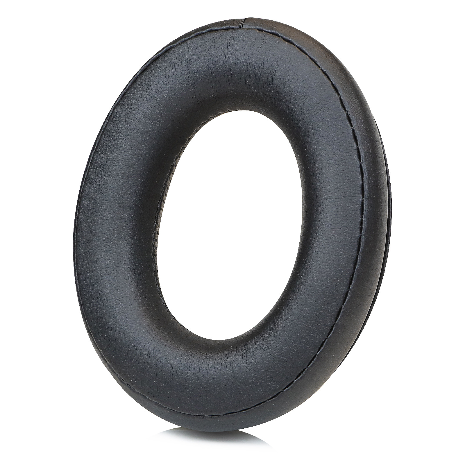 Ear pads for Sennheiser HD620S - Sennheiser Headphone Hd 560S 评论和价格