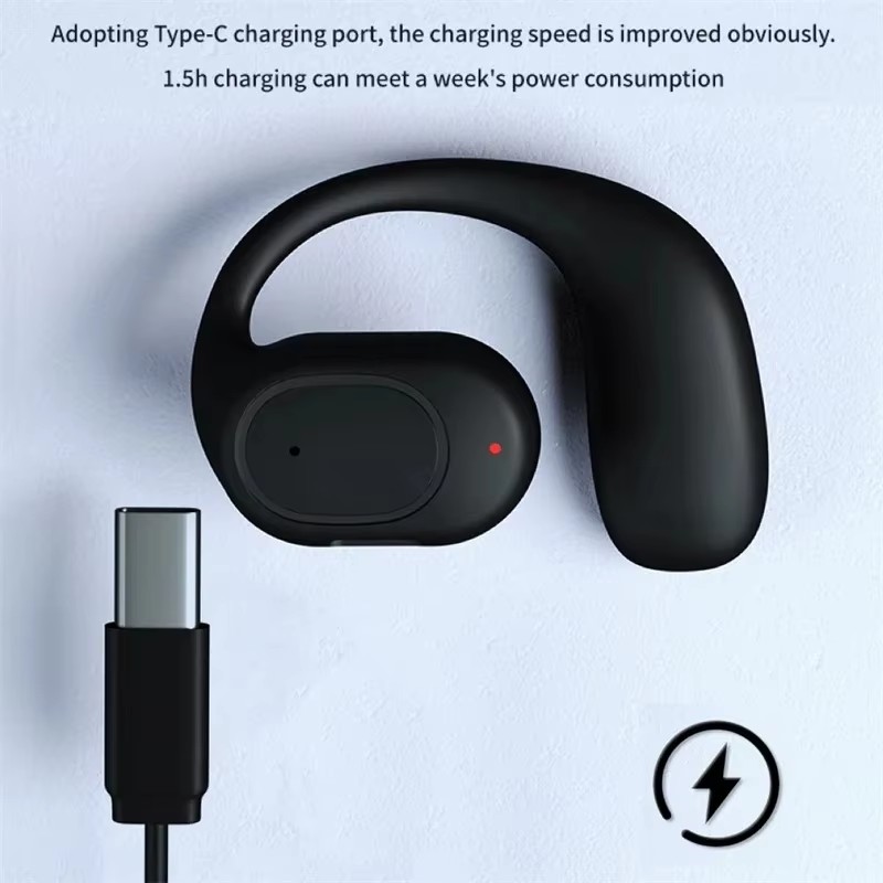 Wireless Headphones Bluetooth  - Bluetooth Headset On Ear 评论和价格