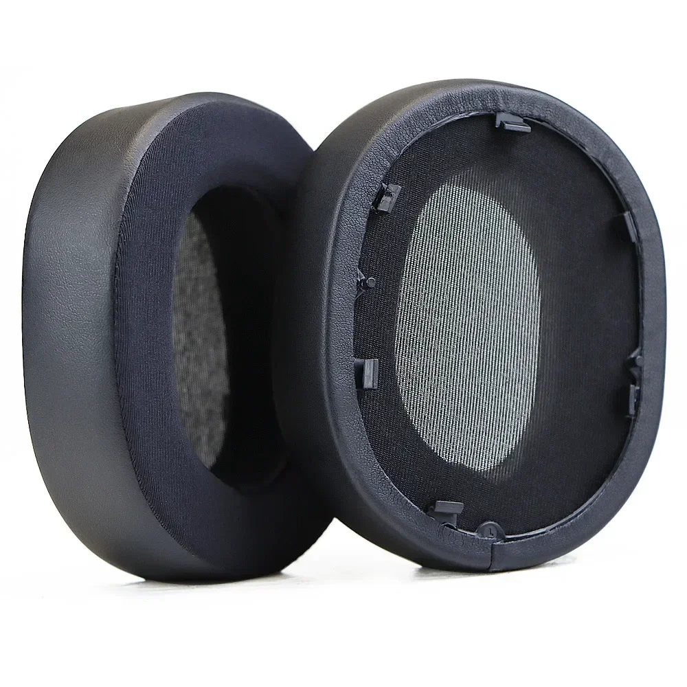 1 Pair Replacement Ear Pads Cu - Sony Headphone Wh-1000Xm5 评论和价格