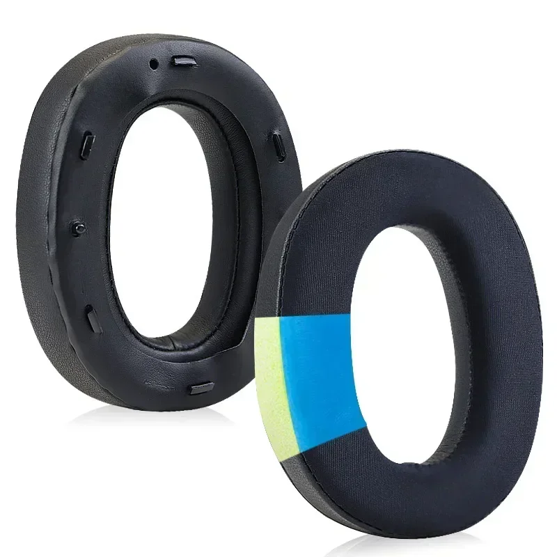 1 Pair Replacement Ear Pads Cu - Sony Headphone Wh-1000Xm5 评论和价格