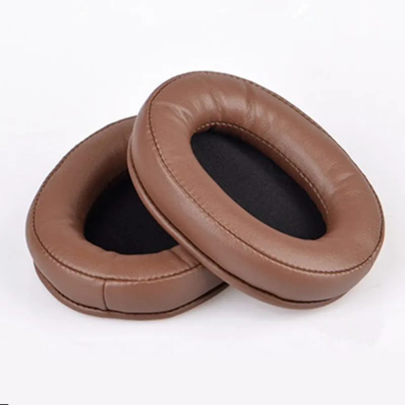 Replacement Earpads For Audio- - Audio Technica Headphone Ath-M50X 评论和价格