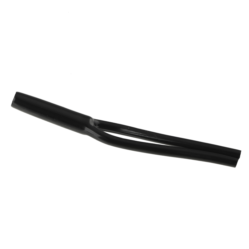 Hot Appliances 1Pcs Speaker Au - Audio Splitter Y 评论和价格