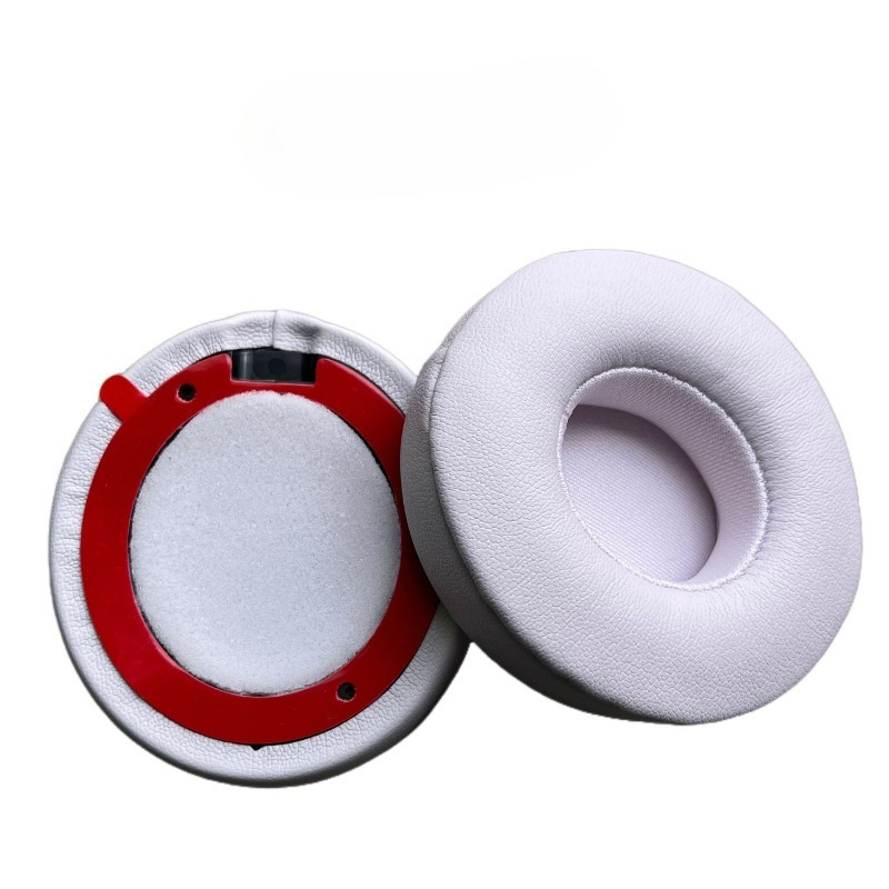 Earpads Suitable for Beats Sol - Beats Headphone Solo 4 评论和价格