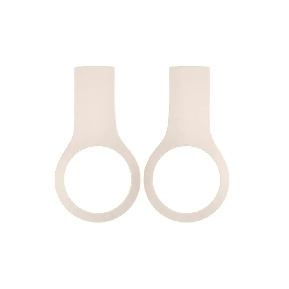 CoverJoy New for Beats Solo 4  - Beats Headphone Solo 4 评论和价格