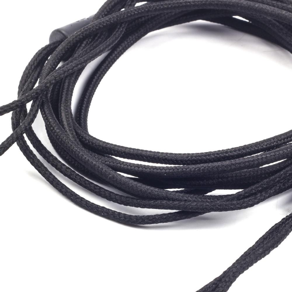 Extension Cable Headset Extend - Cable Extension 3.5 评论和价格
