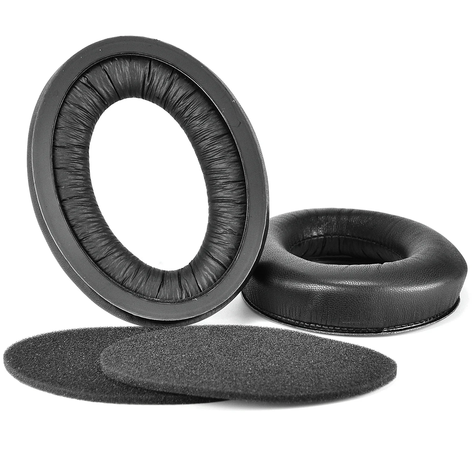 YAYINCC Ear Pads For Sennheise - Sennheiser Headphone Hd 560S 评论和价格