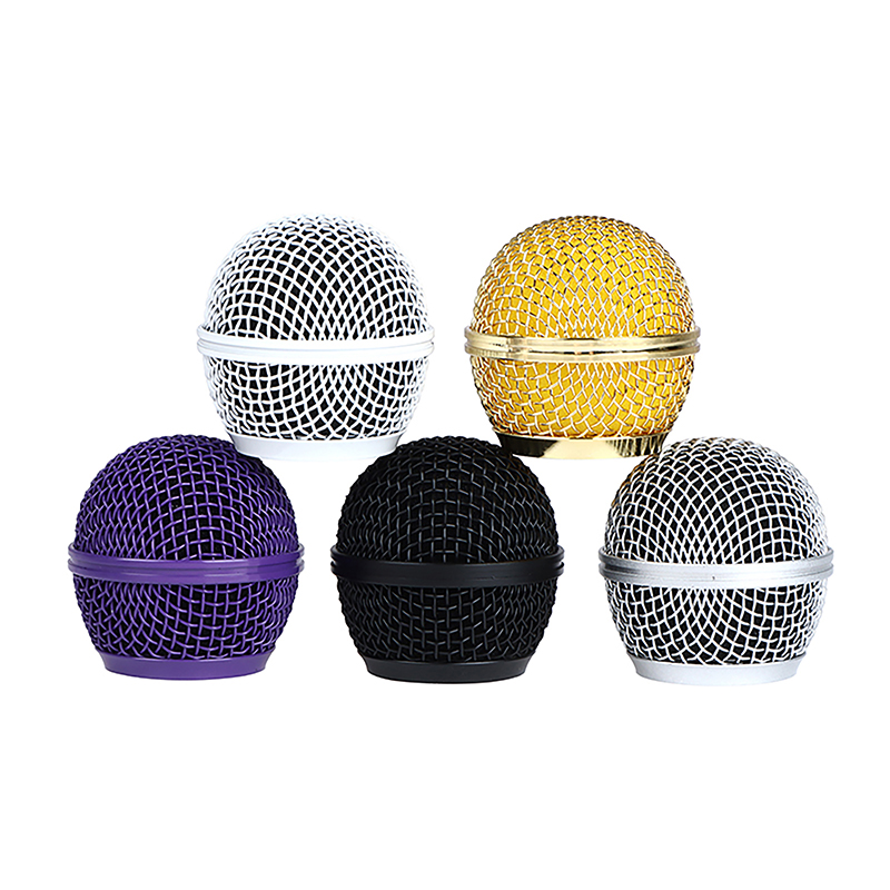Single Piece of Shure SM58 Wir - Shure Mic Sm58 评论和价格