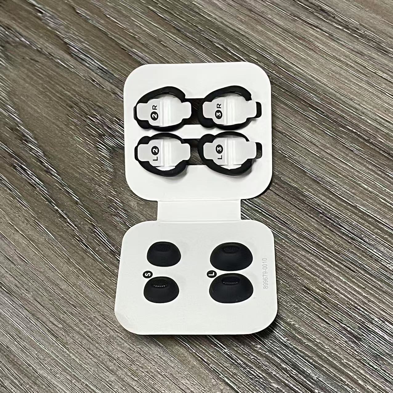 Original ear tips for Bose Qui - Bose Headphone Qc Ultra 评论和价格