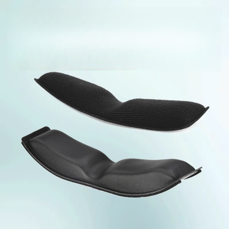 Breathable Replacement Ear Cus - Sennheiser Headphone Hd 560S 评论和价格