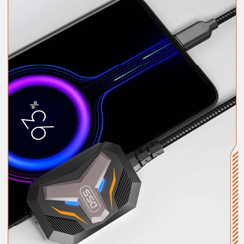 Type C Splitter USB C to 3.5mm - Earphone Splitter Jack 评论和价格