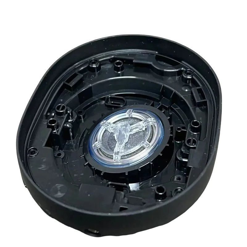 Unit speaker Replacement repai - Sony Headphone Wh-1000Xm5 评论和价格