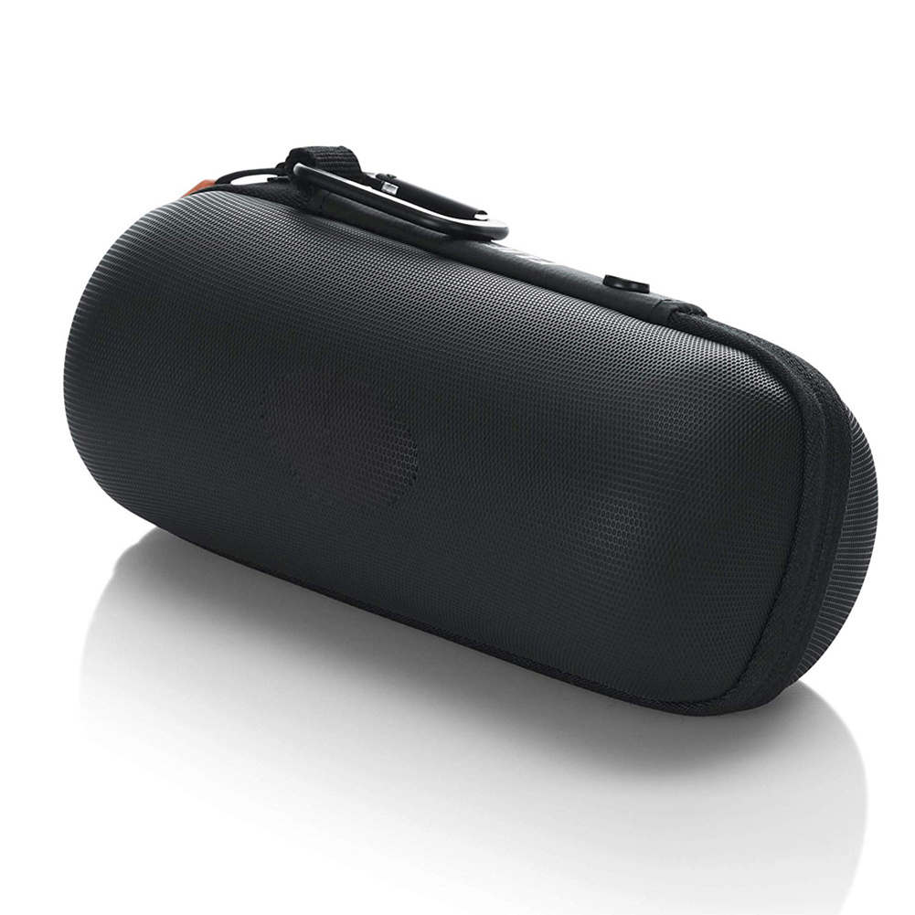 EVA Speaker Carrying Case, Dur - Jbl Speaker Flip 6 评论和价格