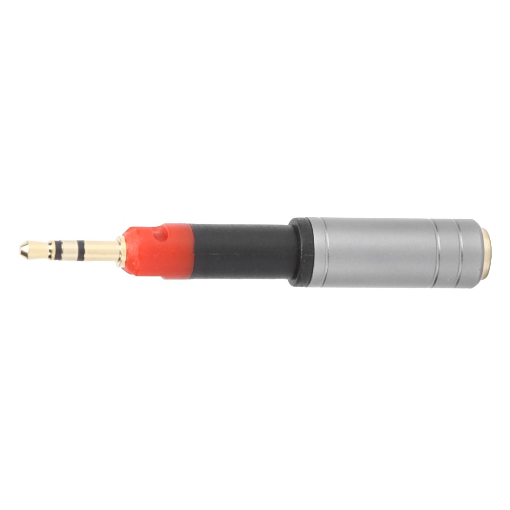 Plug and Play 2.5mm to 3.5mm A - Audio Technica Headphone Ath-M50X 评论和价格