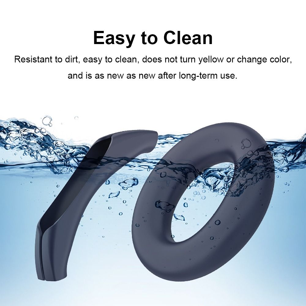 Headset Accessories Headphone  - Sony Headphone Wh-1000Xm4 评论和价格