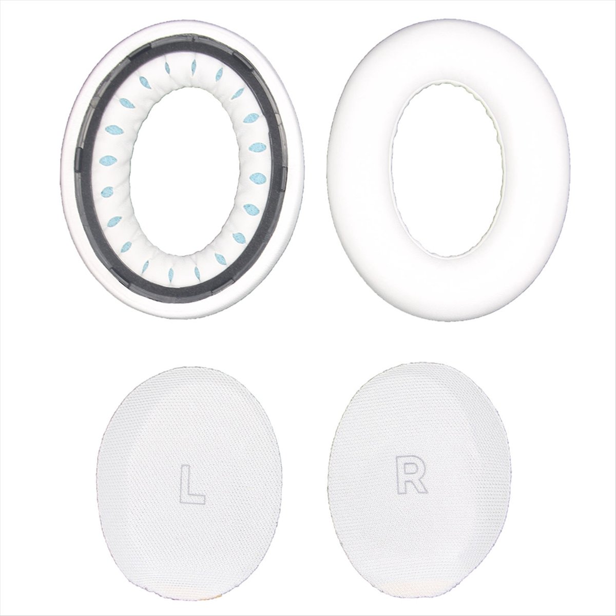 (A26M) Earpads for Bose QC Ult - Bose Headphone Qc Ultra 评论和价格