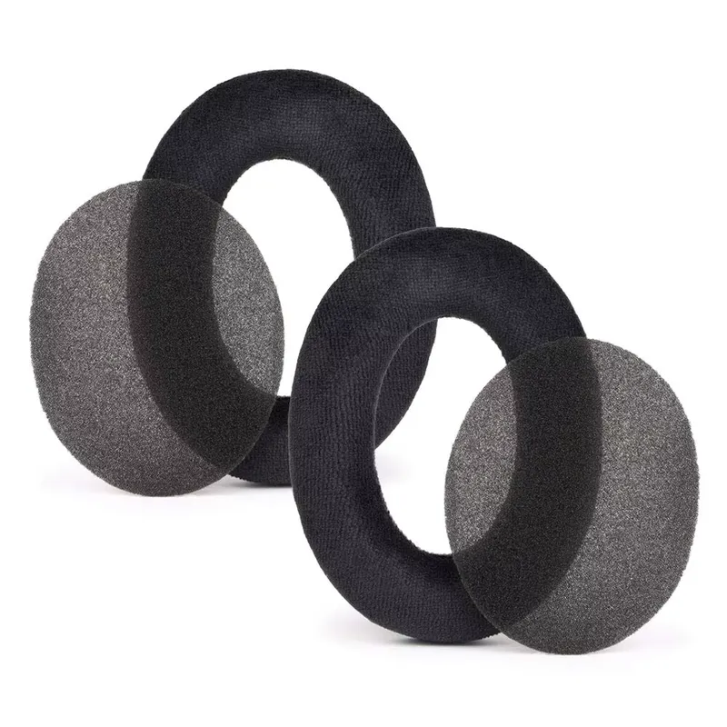 Replacement Ear Pads for Sennh - Sennheiser Headphone Hd 560S 评论和价格