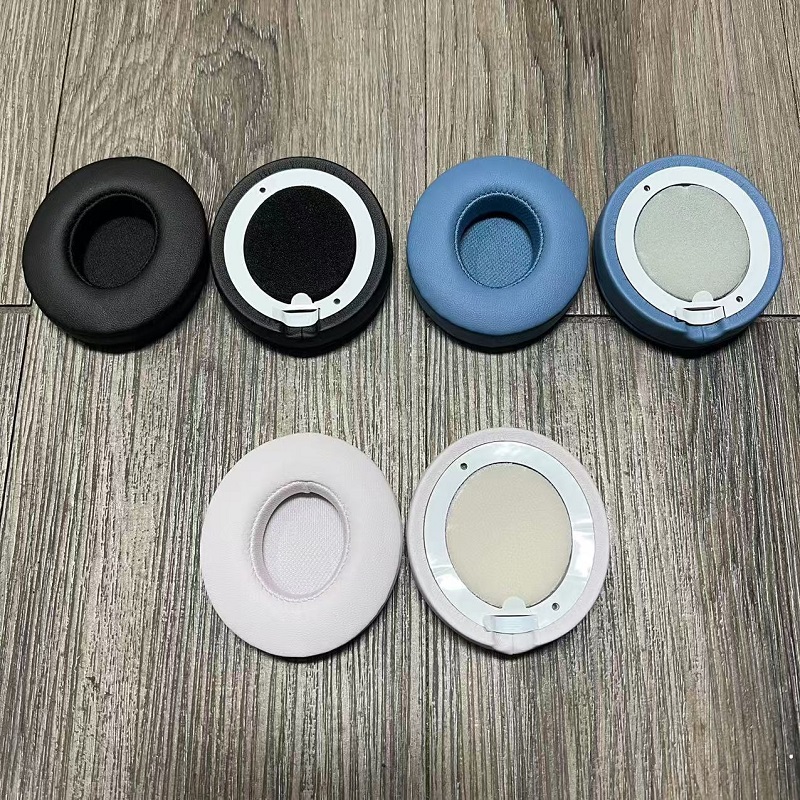 100% Original Ear pads For Bea - Beats Headphone Solo 4 评论和价格
