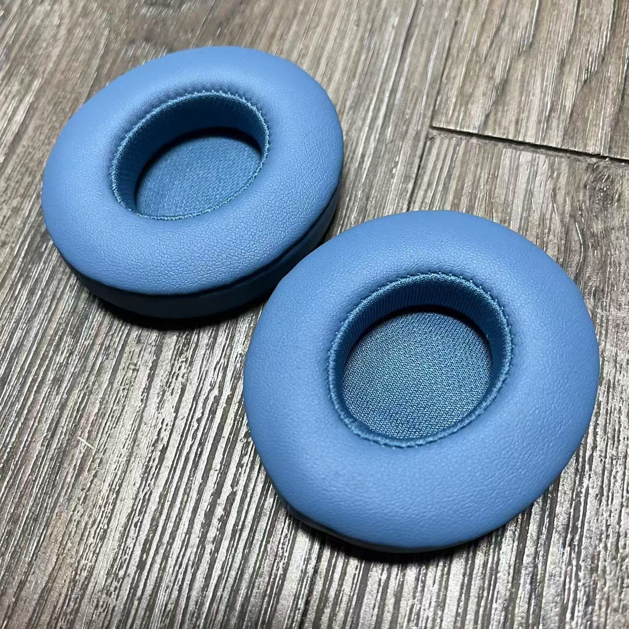 100% Original Ear pads For Bea - Beats Headphone Solo 4 评论和价格