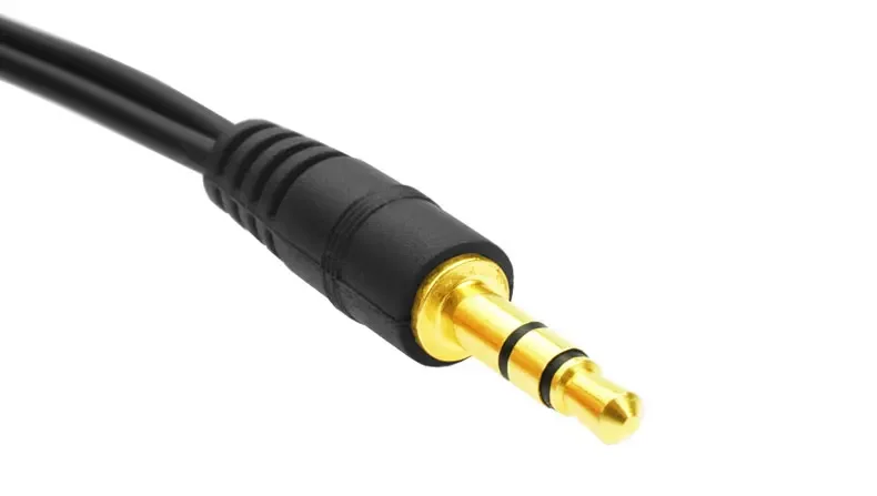 Headphone Splitter, 3.5mm Exte - Earphone Splitter Jack 评论和价格