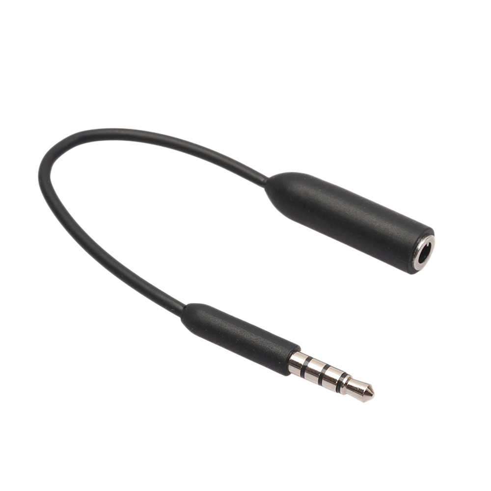 3.5mm Audio Extension Cable Ja - Cable Extension 3.5 评论和价格