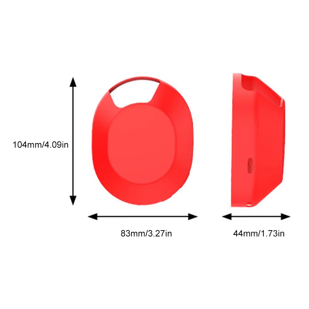 Headphone Protective Case Head - Sony Headphone Wh-1000Xm5 评论和价格