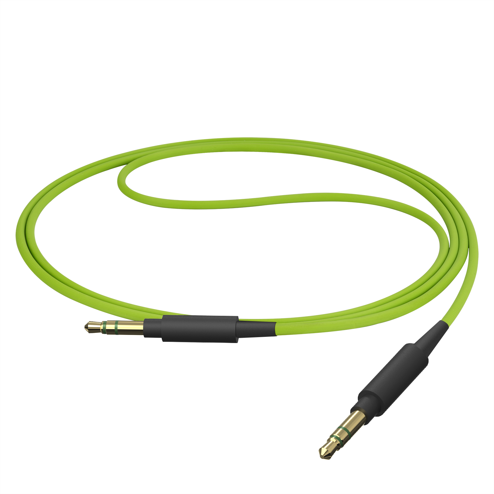 Geekria 3.5mm to 3.5mm Audio C - Beats Headphone Solo 4 评论和价格