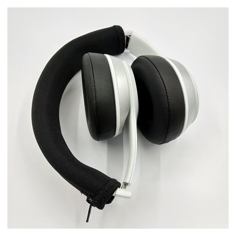 Headband Cover For Audio Techn - Audio Technica Headphone Ath-M50X 评论和价格