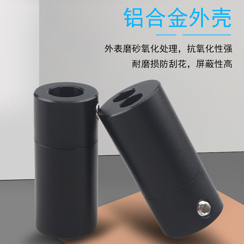 Earphone Splitter Slider DIY R - Audio Splitter Y 评论和价格