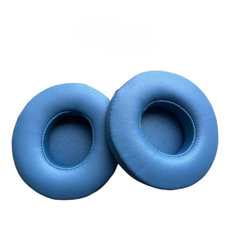 Ear Pads Suitable for Beats So - Beats Headphone Solo 4 评论和价格