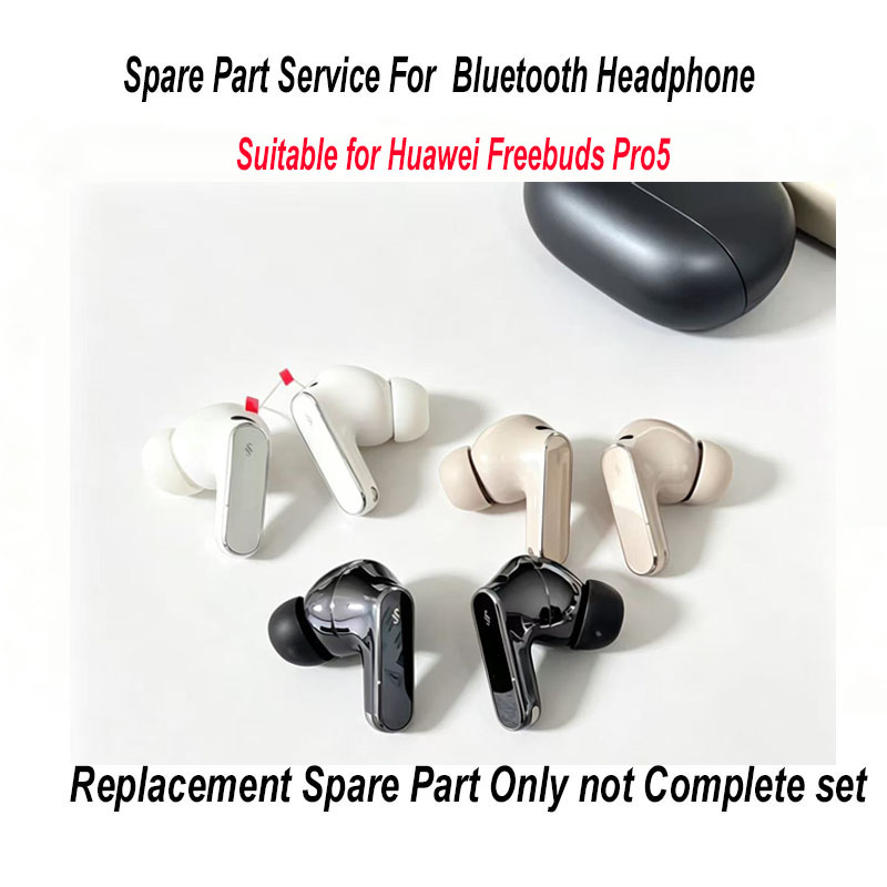 Single Earphone Replacement Pa - Earbuds Charging Case 评论和价格