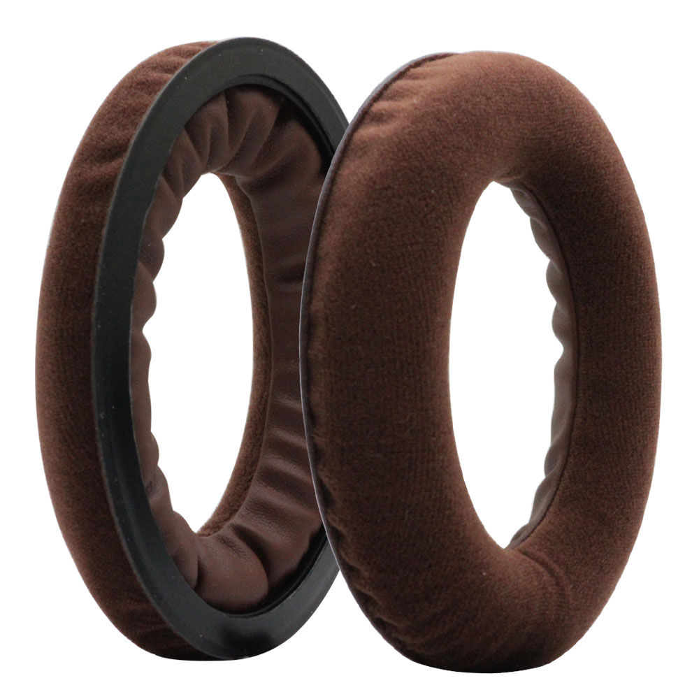 POYATU HD 560S Ear Pads Headph - Sennheiser Headphone Hd 560S 评论和价格