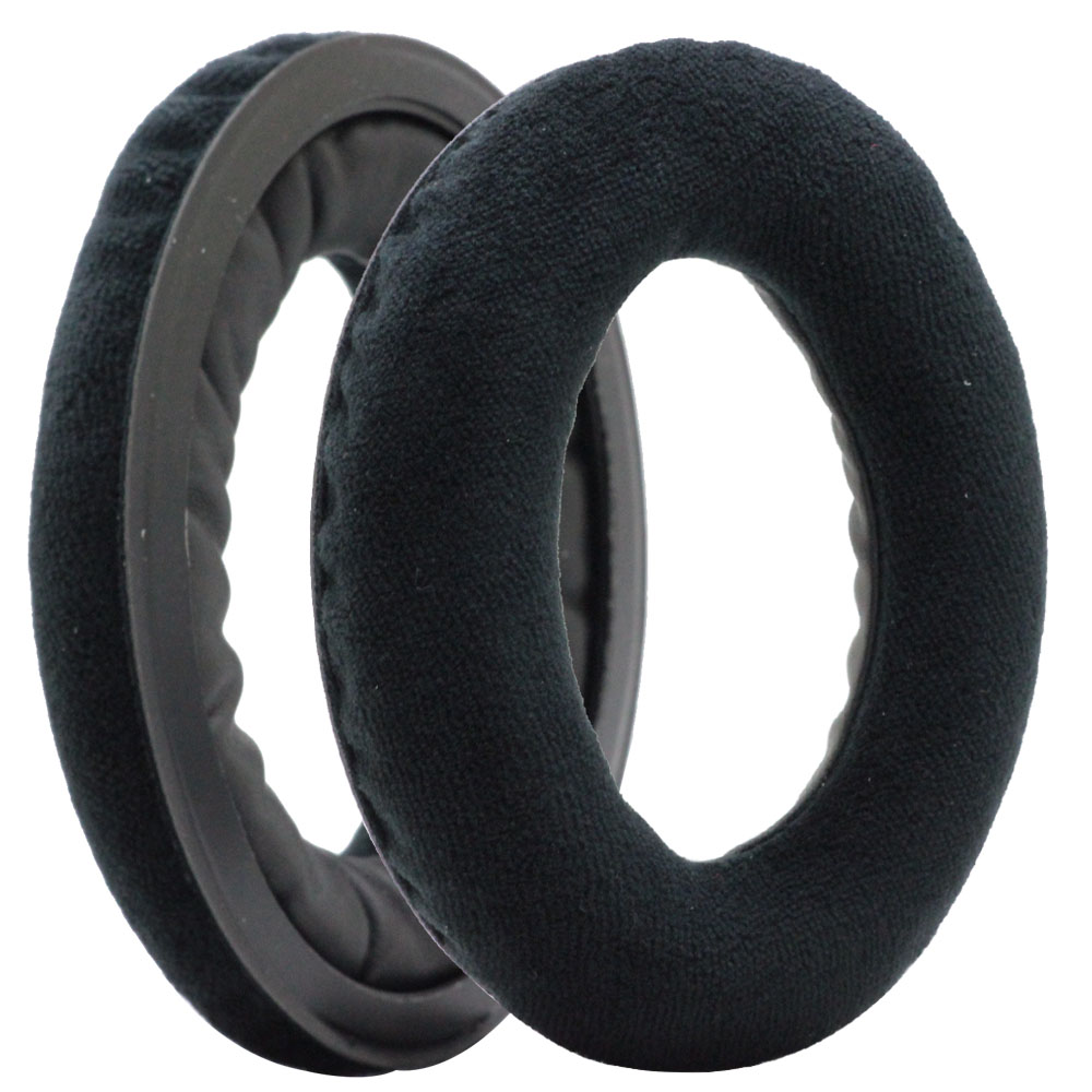 POYATU HD 560S Ear Pads Headph - Sennheiser Headphone Hd 560S 评论和价格
