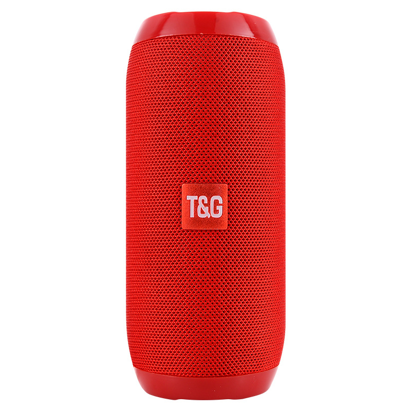 Audio Bluetooth Speaker, Porta - Jbl Speaker Flip 6 评论和价格