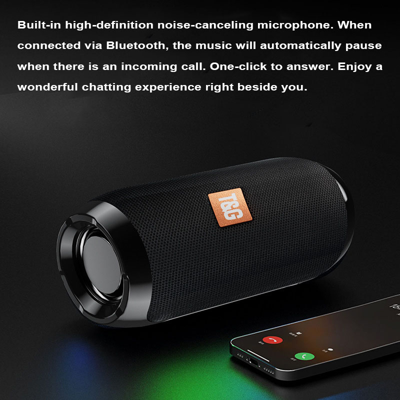 Audio Bluetooth Speaker, Porta - Jbl Speaker Flip 6 评论和价格