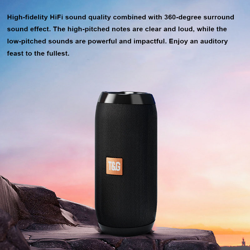 Audio Bluetooth Speaker, Porta - Jbl Speaker Flip 6 评论和价格