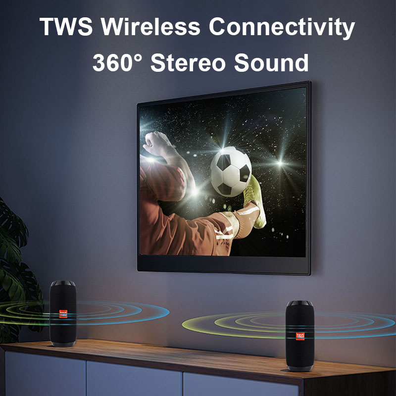 Audio Bluetooth Speaker, Porta - Jbl Speaker Flip 6 评论和价格