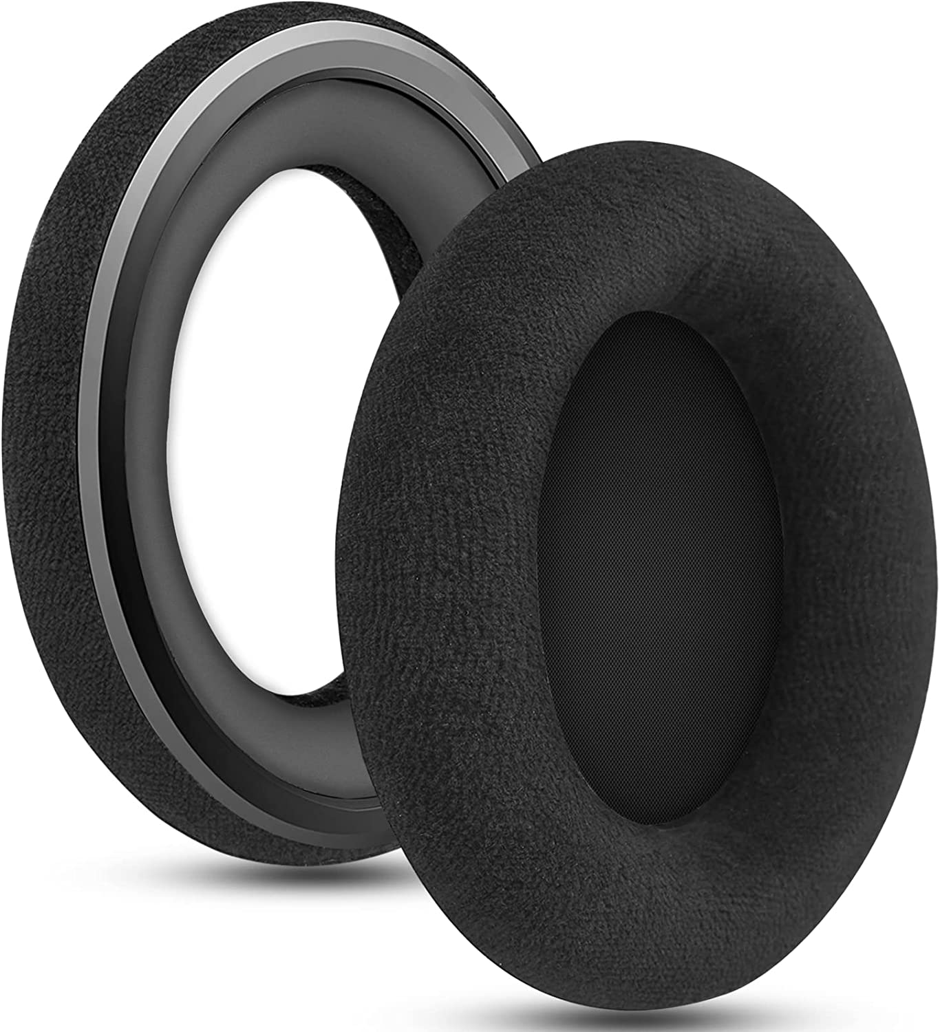 HD598 Ear Pads Cushions for Se - Sennheiser Headphone Hd 560S 评论和价格