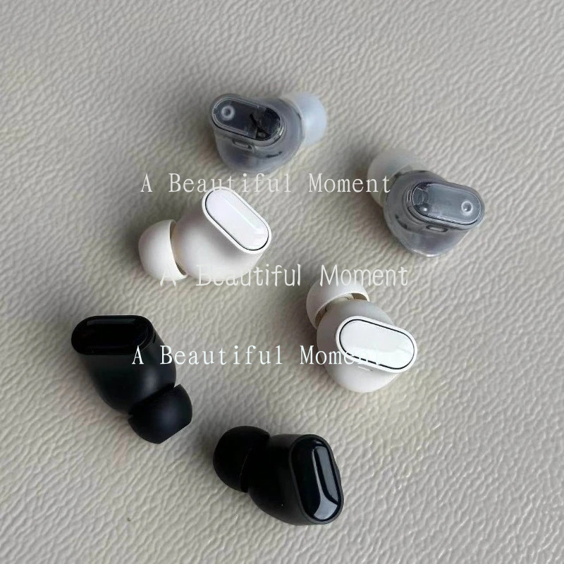 AA-- for Beats Studio Buds+ 2n - Earbuds Charging Case 评论和价格