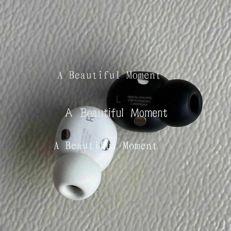 AA-- for Beats Studio Buds+ 2n - Earbuds Charging Case 评论和价格