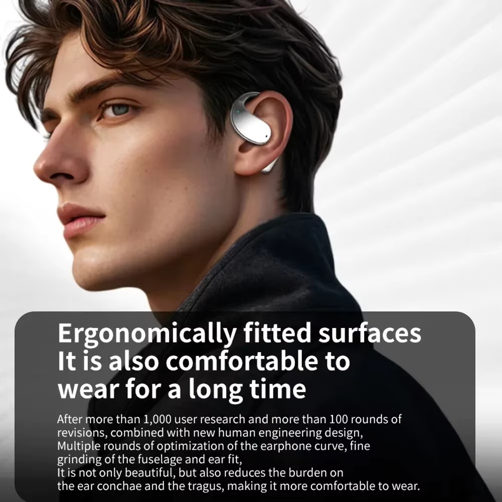 2026 New AI Translation Earbud - Noise Cancelling Headphone 评论和价格