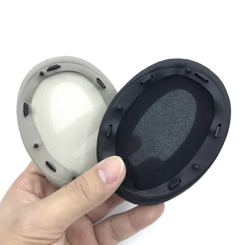 Ear Pads for Sony WH-1000XM2 W - Sony Headphone Wh-1000Xm4 评论和价格