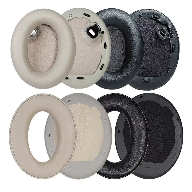 Ear Pads for Sony WH-1000XM2 W - Sony Headphone Wh-1000Xm4 评论和价格
