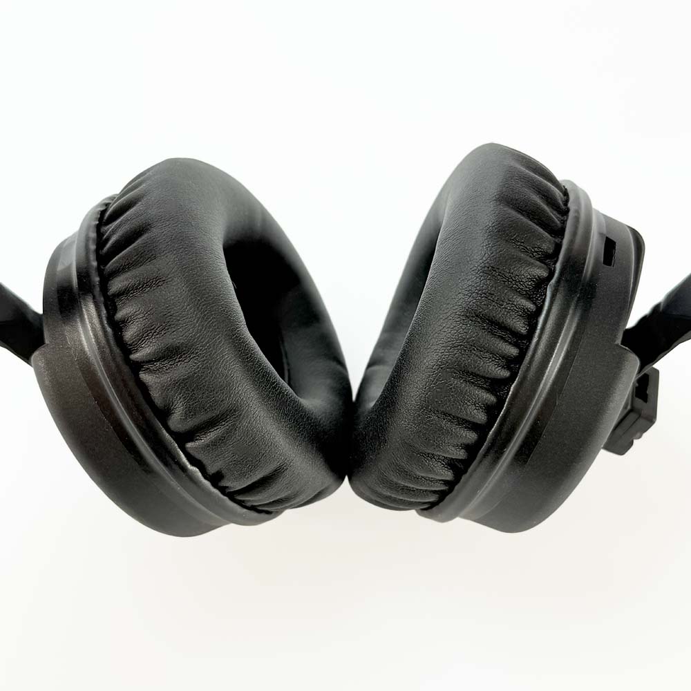 Replacement Ear Pads Foam Cush - Sennheiser Headphone Hd 25 评论和价格