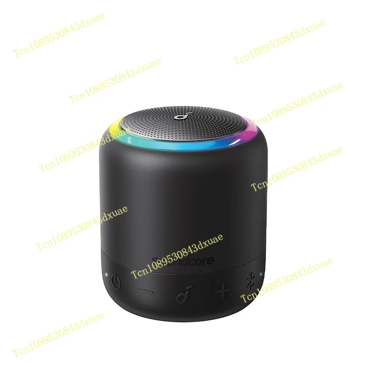 Original Anker Soundcore Mini  - Anker Speaker Soundcore Mini 评论和价格